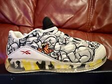 Reebok x Ghostbusters - Kids