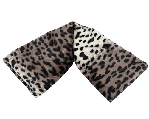 Wheat heat pack natural animal - heat,