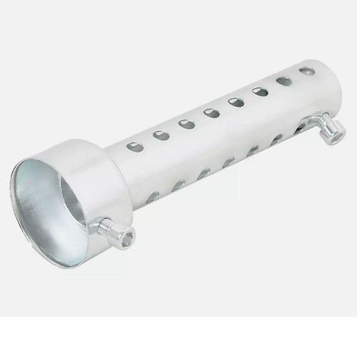 Universal 48mm motorcycle - universal,