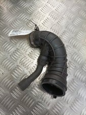 PEUGEOT BIPPER NEMO 2008-2016 1.4 DIESEL AIR INTAKE INLET PIPE HOSE 9689047480