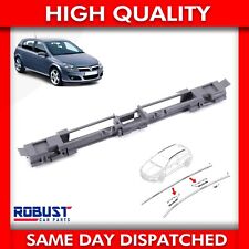 ROOF RAIL CARRIER FIXING COVER