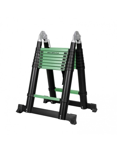 Zollernalb monkey zm250 - zollernalb,