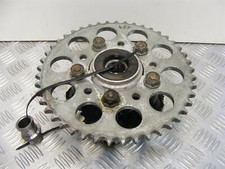 Honda VFR 750 F Rear Sprocket