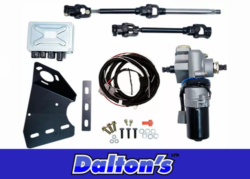 Polaris ranger 570 900 18 - 570/900, 14-18