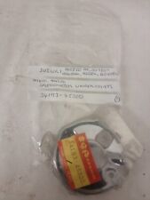 NOS SUZUKI GS1000 GL GS850 GL GS750 L GS550 L SPEEDOMETER UNDERCOVER 34193-45300