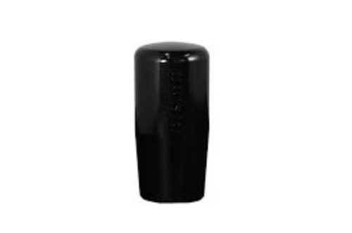 Genuine nissan nismo shift - nissan,