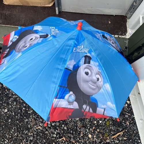 Thomas the tank engine - thomas,