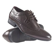 MENS SHOES NEW ITALIAN SMART