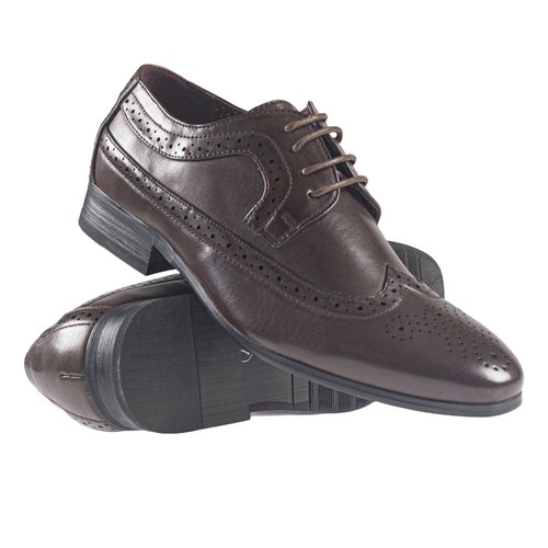 Mens shoes new italian - mens, smart