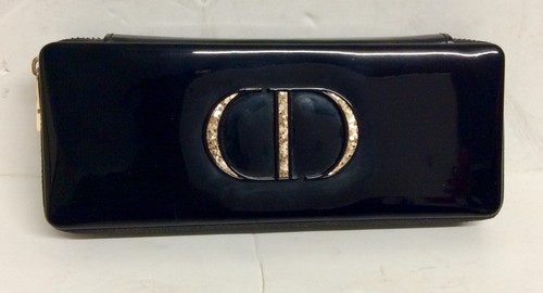 Dior holiday couture - holiday,