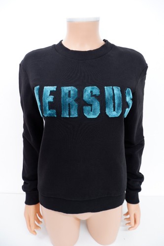 Versus versace womens jumper - versus,