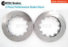 GTR R35 390mm  Compatibile