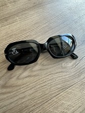 Vintage Ted Lapidus TL215