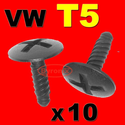 Front engine headlight - engine,