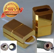 1 x King Large Main Pipe Water