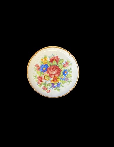 Vintage ceramic porcelain - vintage,