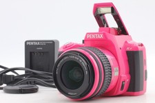 [Near MINT] PENTAX K-r Digital