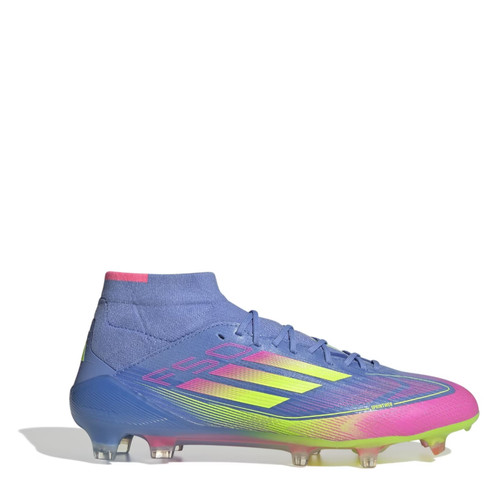 Adidas f50 mid - f50,