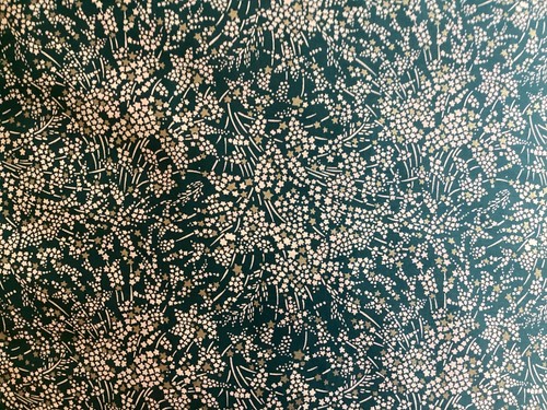 Liberty tana lawn - tana, fabric