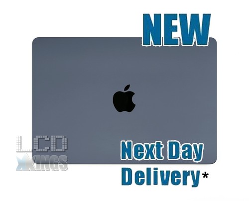 Apple macbook air - air, 13