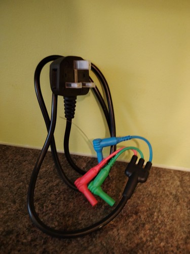 Original magger sia 10mains - original,