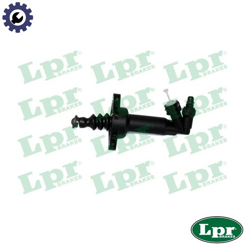 Slave cylinder clutch 3237 - slave, for