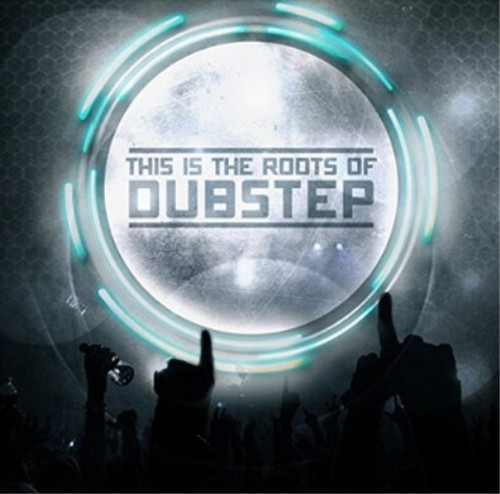 Various artists this the - artists,