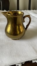Wade Harvest Ware Vintage
