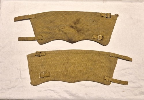 Original ww2 british - ww2, army