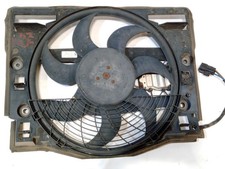 69226701 RADIATOR COOLING FAN