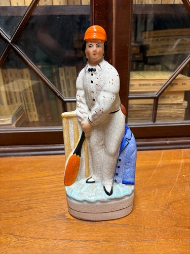 Vintage staffordshire china - vintage,