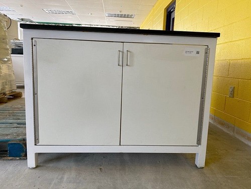 48x48x37 wide lab - 48x48x37,