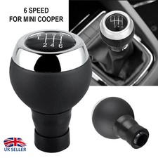 For Mini Cooper R55 R56 R57