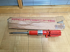 Porsche 993 Turbo N/S/F shock absorber