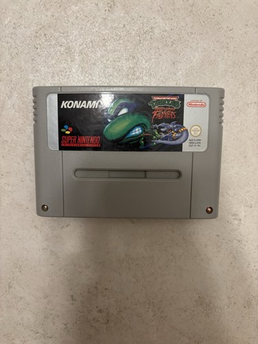 Teenage mutant ninja - mutant, turtles