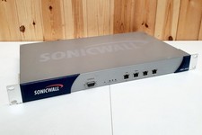 Sonicwall pro 2040 security - sonicwall,
