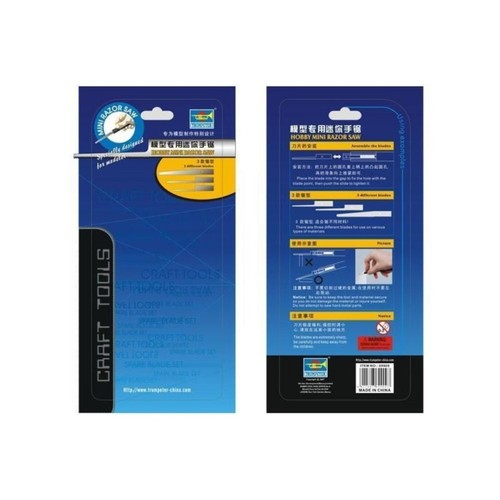 Master tools 09909 - master,