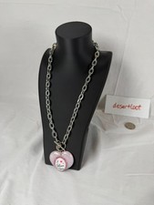 Tarina Tarantino I LOVE YOU