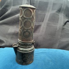 Sentinel Paraffin Heater TE