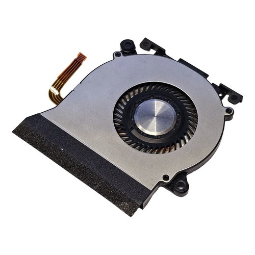 Toshiba portege x20w cpu - toshiba,