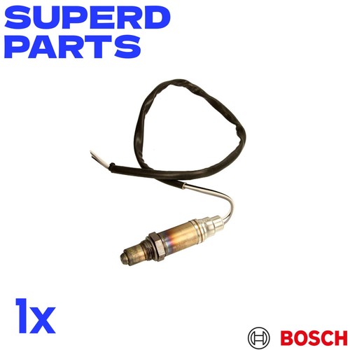 Oxygen sensor ozh014 for - oxygen,