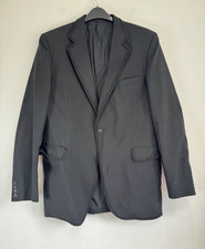 Dunn & Co Blazer Jacket Mens