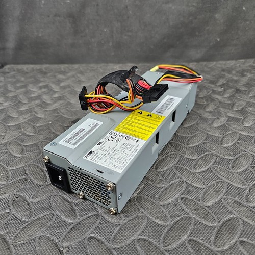 Bel pc6012 pc6013 pc6034 - ac,