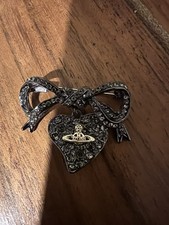 Vivian Westwood Brooch …pin
