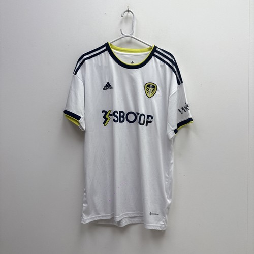 Leeds united 2022 2023 home - united,