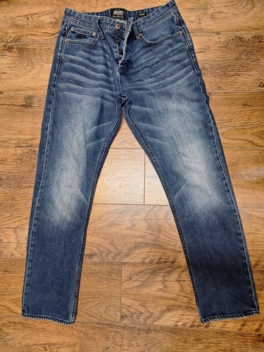 Superdry men copperfill - men’s,