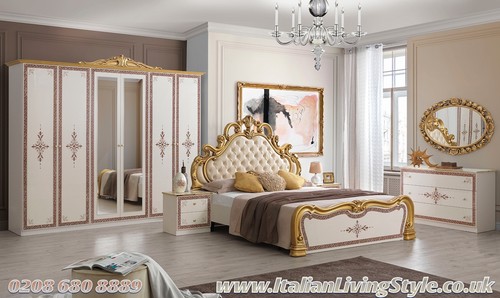 New luxury stunning - new,