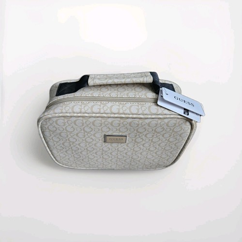 Genuine guess womens make - guess,