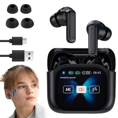 144 language translator - language, ai