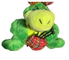 Heather Gift Company Nessie